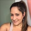 jacquie8503